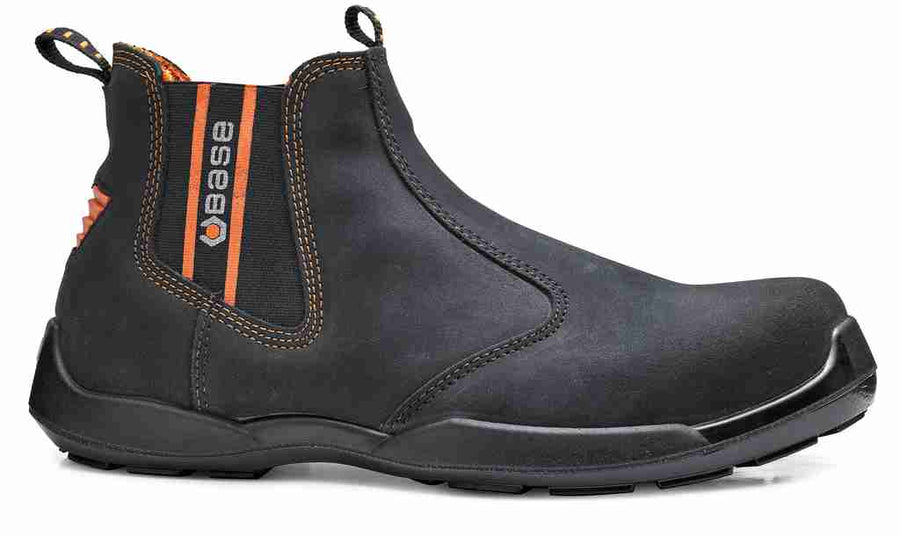 Scarpa Antinfortunistica Dealer Base Protection