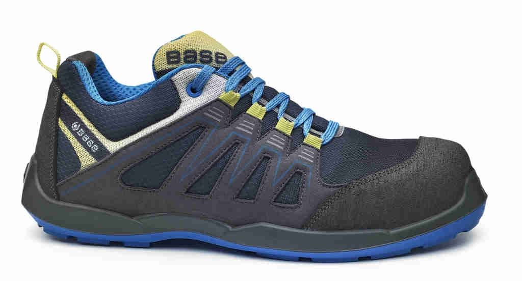 Scarpa Antinfortunistica Paddle Base Protection