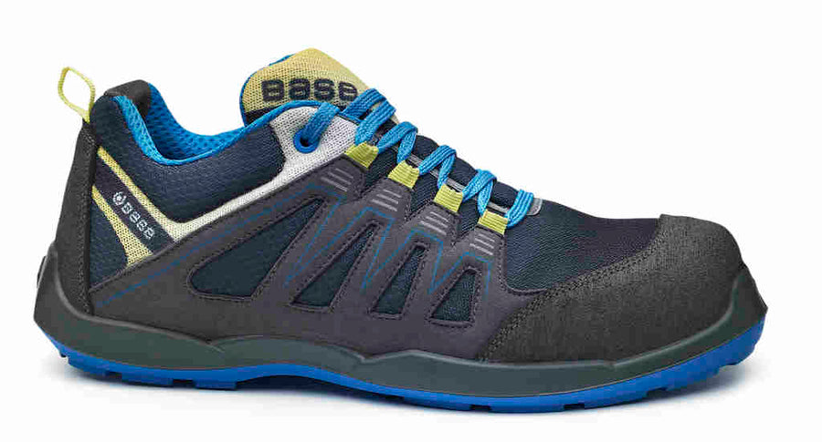 Scarpa Antinfortunistica Paddle Base Protection