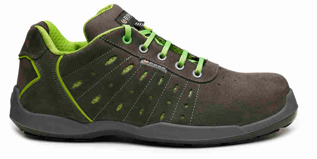 Scarpa Antinfortunistica Ace Base Protection