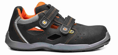 Scarpa Antinfortunistica Judo Base Protection
