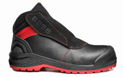 Zapato de seguridad Sparkle Base Protection