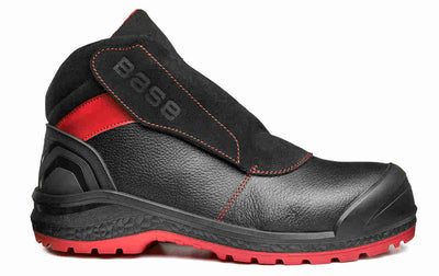 Scarpa Antinfortunistica Sparkle Base Protection