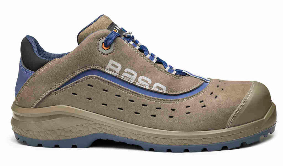 Scarpa Antinfortunistica Be-Active Base Protection