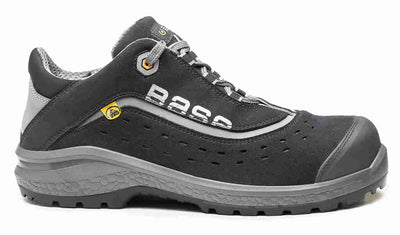 Scarpa Antinfortunistica Be-Style Base Protection
