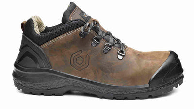 Scarpa Antinfortunistica Be-Uniform Base Protection