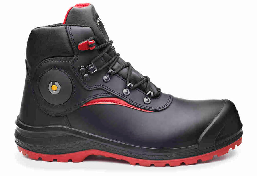 Scarpa Antinfortunistica Be-Stone Base Protection