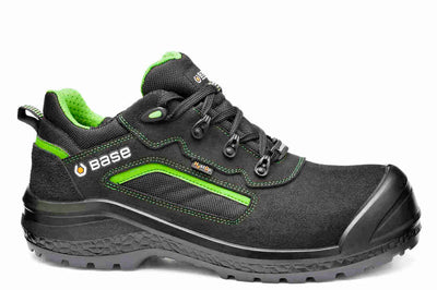 Scarpa Antinfortunistica Be-Powerful Base Protection