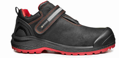 Scarpa Antinfortunistica Twinkle Base Protection