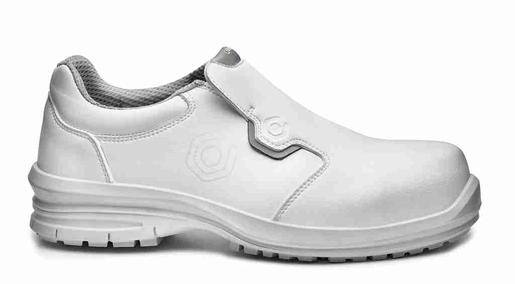 Scarpa Antinfortunistica Kuma Base Protection