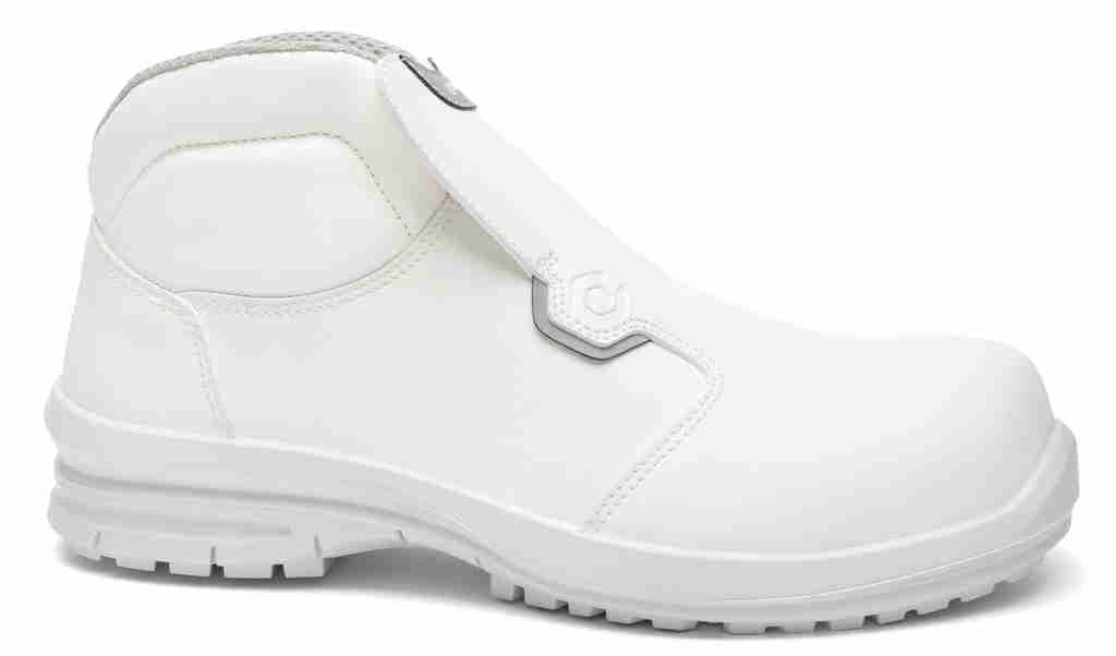 Scarpa Antinfortunistica Kuma Top Base Protection