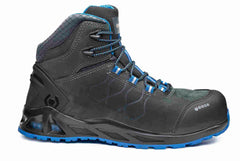 Calzado de Seguridad K-Road Top Base Protection