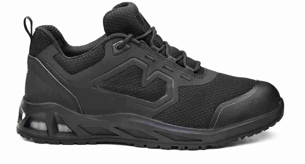 Scarpa Antinfortunistica K-Young Base Protection