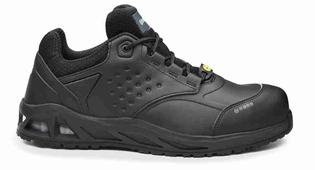 Scarpa Antinfortunistica K-Cross Base Protection