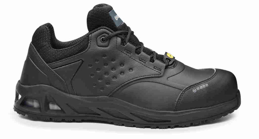 Scarpa Antinfortunistica K-Cross Base Protection