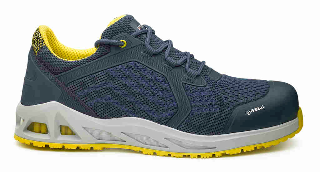 Scarpa Antinfortunistica K-Sprint Base Protection