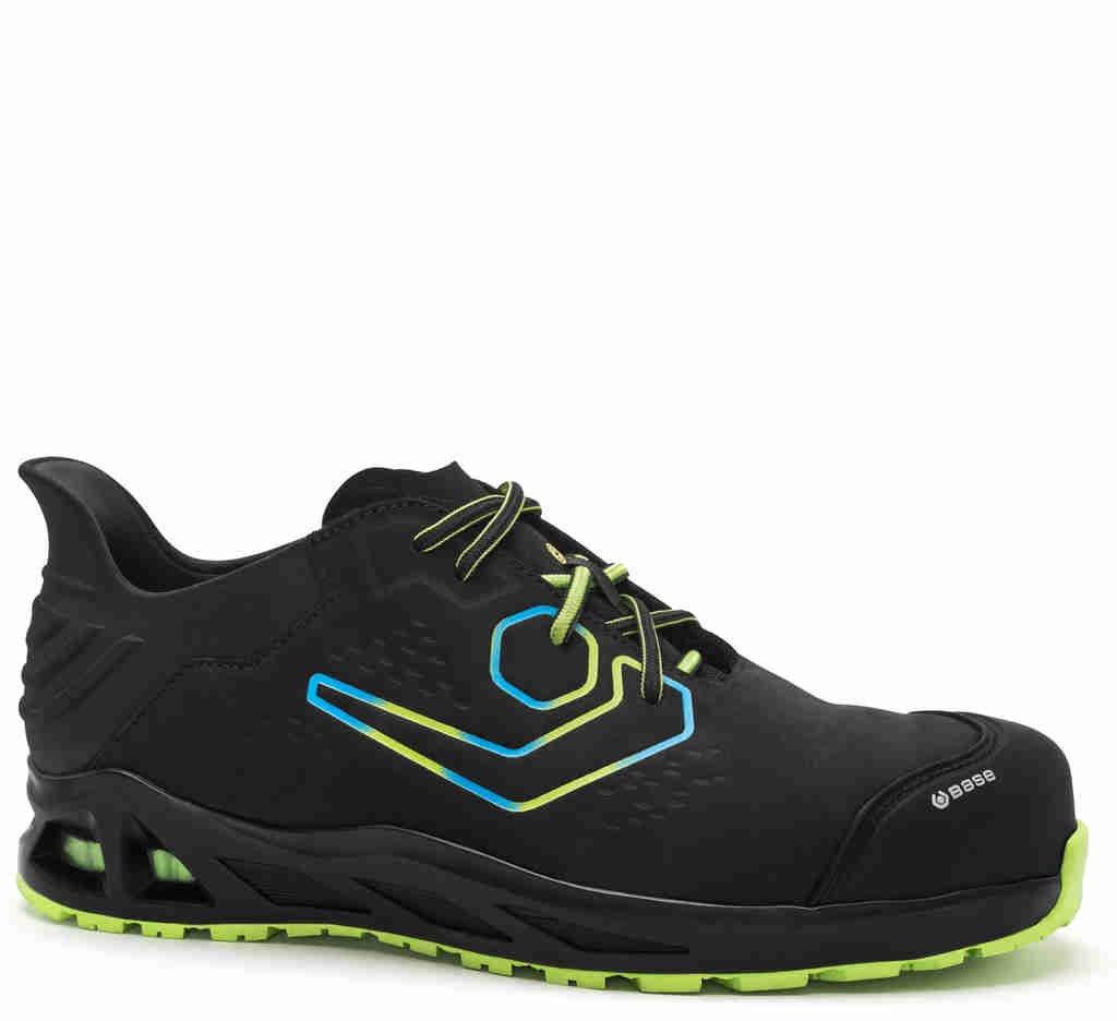 Scarpa Antinfortunistica K-Flick Base Protection