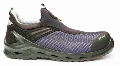 Scarpa Antinfortunistica I-Lab Base Protection