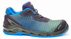 Scarpa Antinfortunistica Arya Base Protection