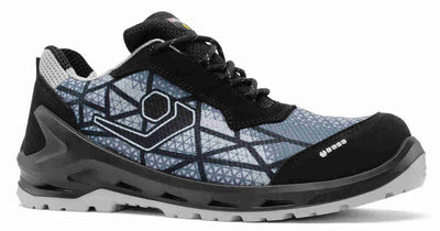 Scarpa Antinfortunistica I-Meta Base Protection