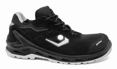 Scarpa Antinfortunistica I-Omega Eh Base Protection