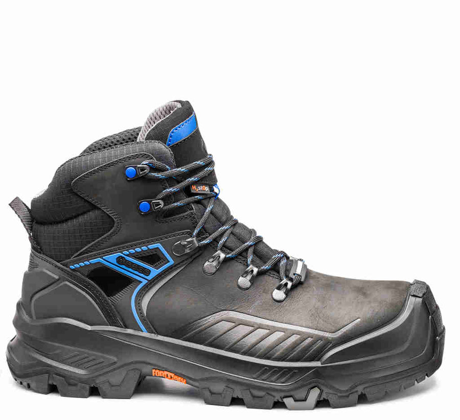 Scarpa Antinfortunistica T-Fort Mid Base Protection