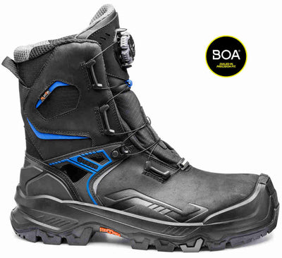 Scarpa Antinfortunistica T-Robust Top Base Protection