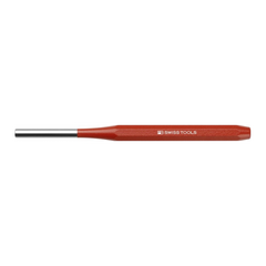 Coloured pin punches ART.755