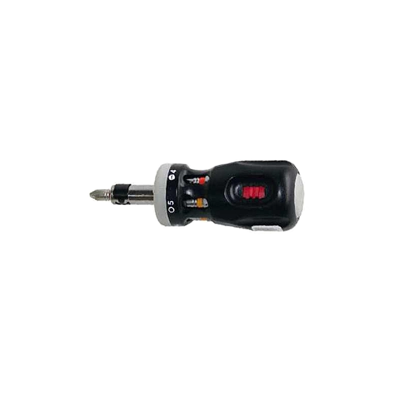 CACCIAVITE A CRICCHETTO NANO ART.2661