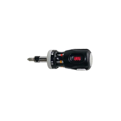 CACCIAVITE A CRICCHETTO NANO ART.2661