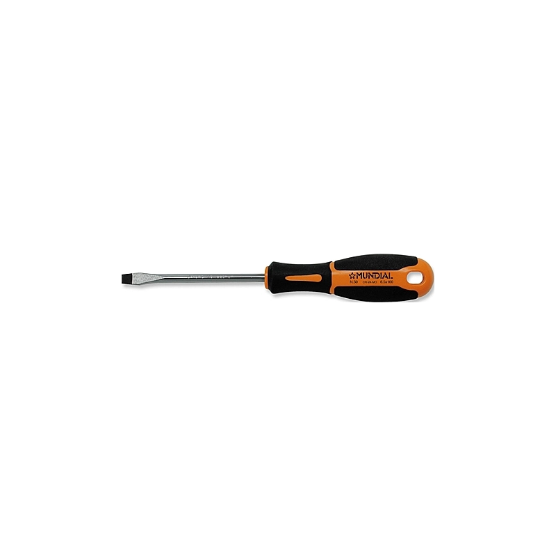 CACCIAVITE ART.50