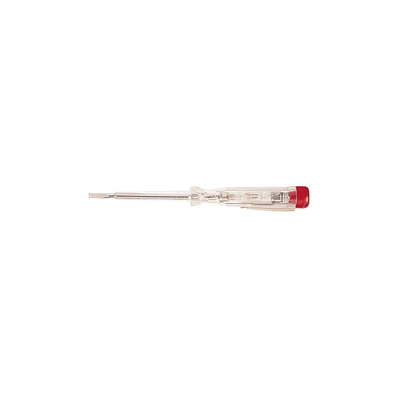 CACCIAVITE CERCAFASE HM