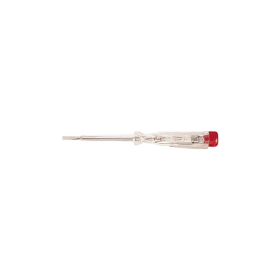 CACCIAVITE CERCAFASE HM