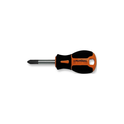 CACCIAVITE CROCE NANO PH A.56