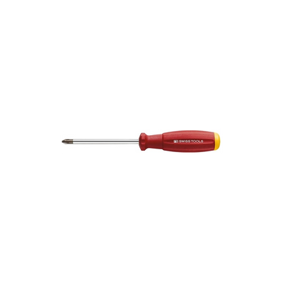 CACCIAVITE CROCE PH 8190