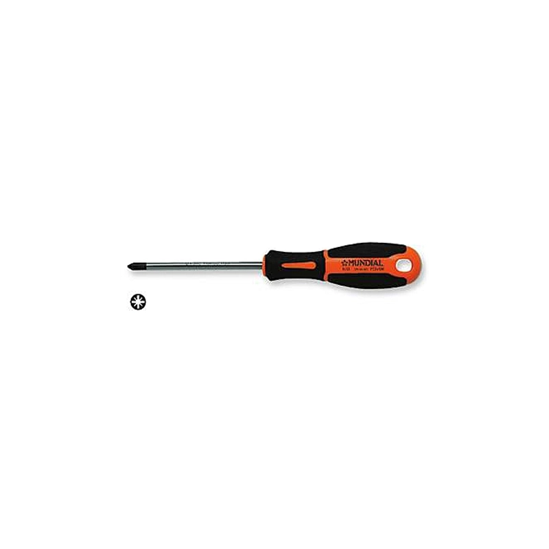 CACCIAVITE CROCE PZ ART.53