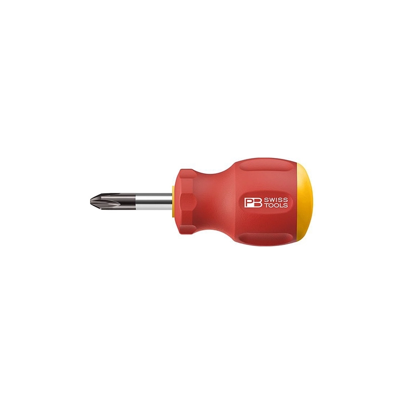 CACCIAVITE NANO CROCE PH 8195