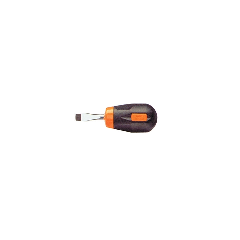 CACCIAVITE TAGLIO NANO 1205N