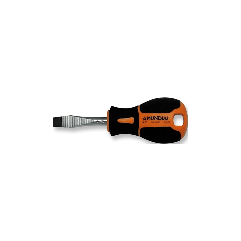 CACCIAVITE TAGLIO NANO ART.55