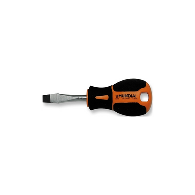 CACCIAVITE TAGLIO NANO ART.55