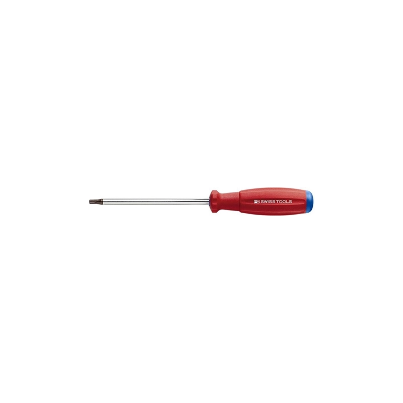CACCIAVITE TORX 8400