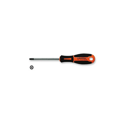 CACCIAVITE TORX ART.75