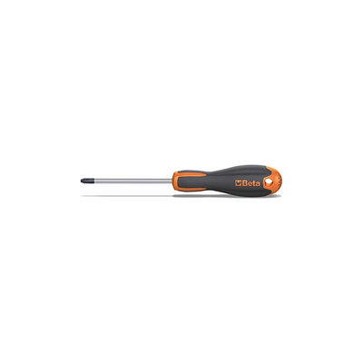 CACCIAVITI CROCE PH 1202E