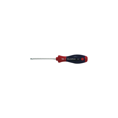 CACCIAVITI IMPRONTA TORX ART.362