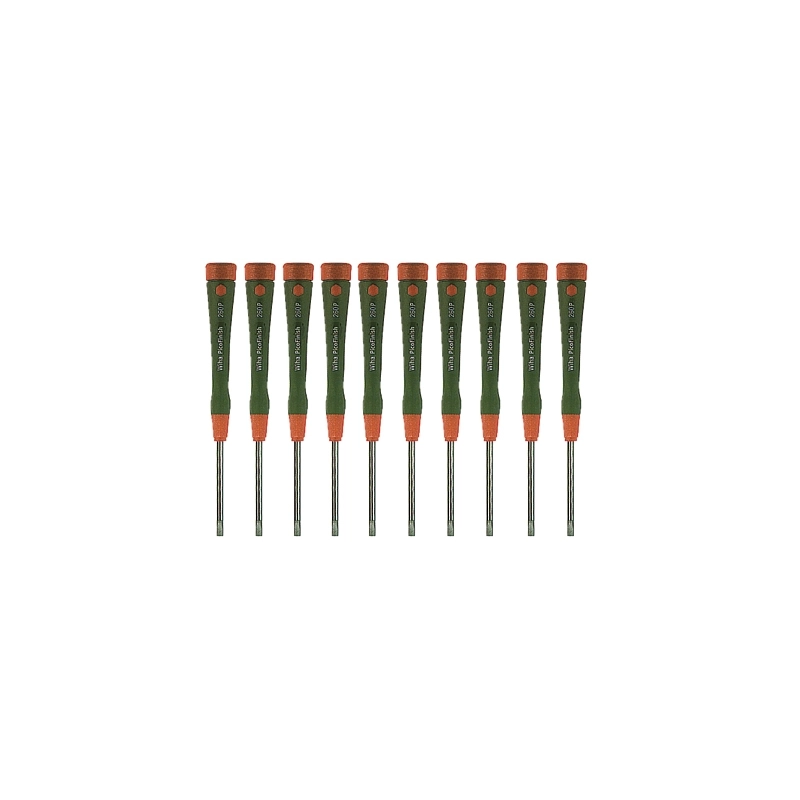 CACCIAVITI PER ELETTRONICA