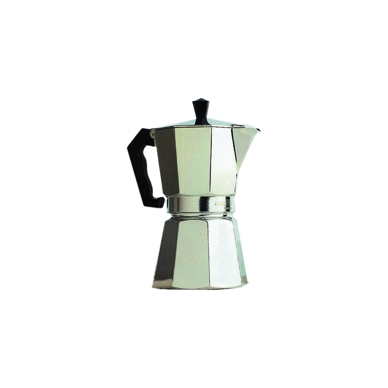 Caffettiera La J