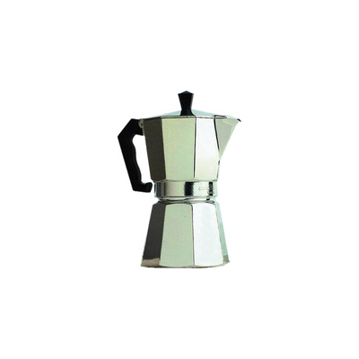 Caffettiera La J