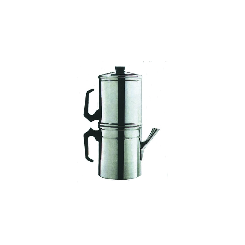 CAFFETTIERE 'NAPOLETANA'