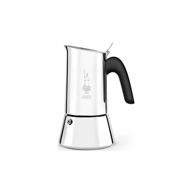 CAFFETTIERE VENUS