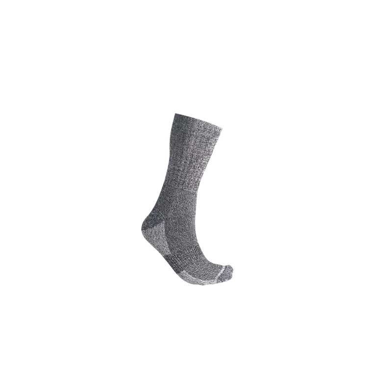 CALZA COOLMAX - A/S-M